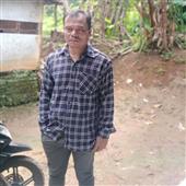 Cờ