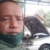Bó