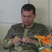 Th