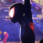 Th