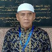 RỒ