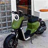 Đạ