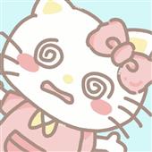 U1