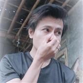 Hợ