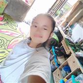 Dự