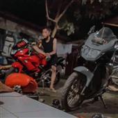 Vị