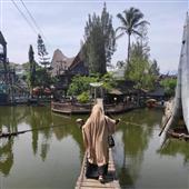 Bó