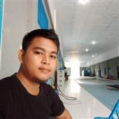 Bắ