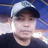 Đu