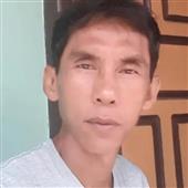 ĐƯ