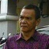 Kh