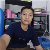Th