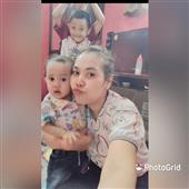 tố