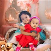 Bữ