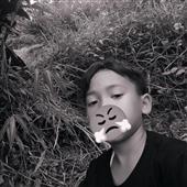 Sư