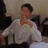 Tỷ