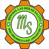 Ma