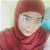 Fi
