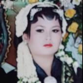 Nữ