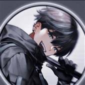 Th