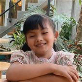 Đồ