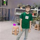 Cu