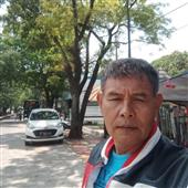 Dự