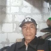 Lị