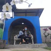 Sấ