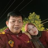 lị