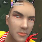 Ap