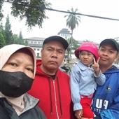 หม