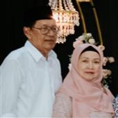 Bả