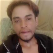 Th