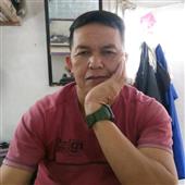 Cừ