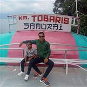 Tạ