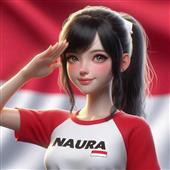 Cá
