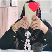 Sự