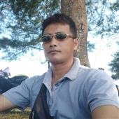 Cầ