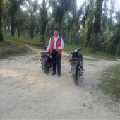 Đạ