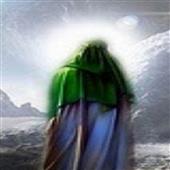 Cô