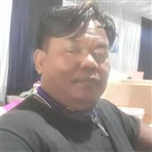 lấ
