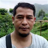 gi