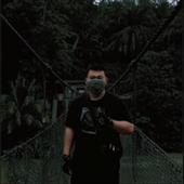 Ro