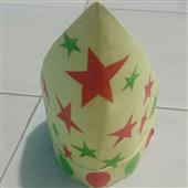 Gi