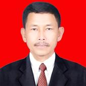 Ốc