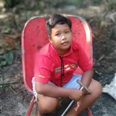 Kế