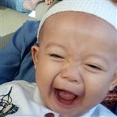 Đả