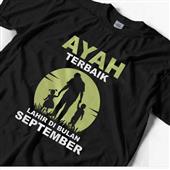 Yê