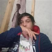 G-